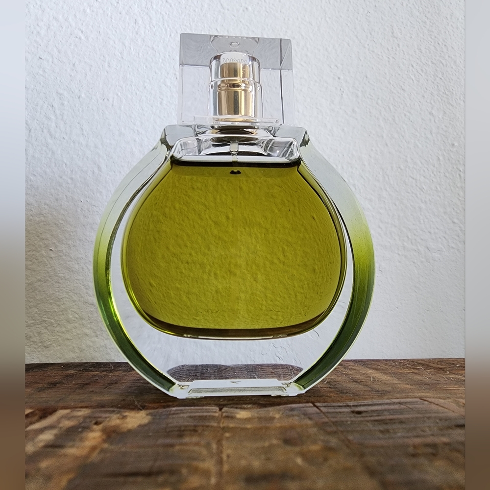 KKW Perfume × Kendall Collection, Olive